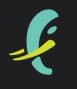 FoodTusker Logo