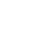 Suiball Logo