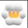 MyWonder Logo