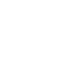Suiball Logo